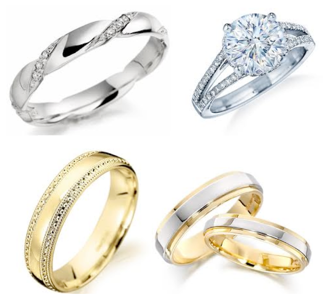 images/advert_images/jewellers_files/KINVER JEWELLERS.png